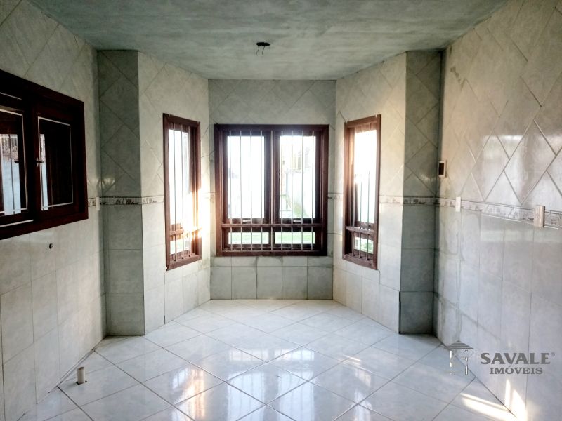 Sala para alugar no bairro Cidade Alta, Santo Antonio da Patrulha