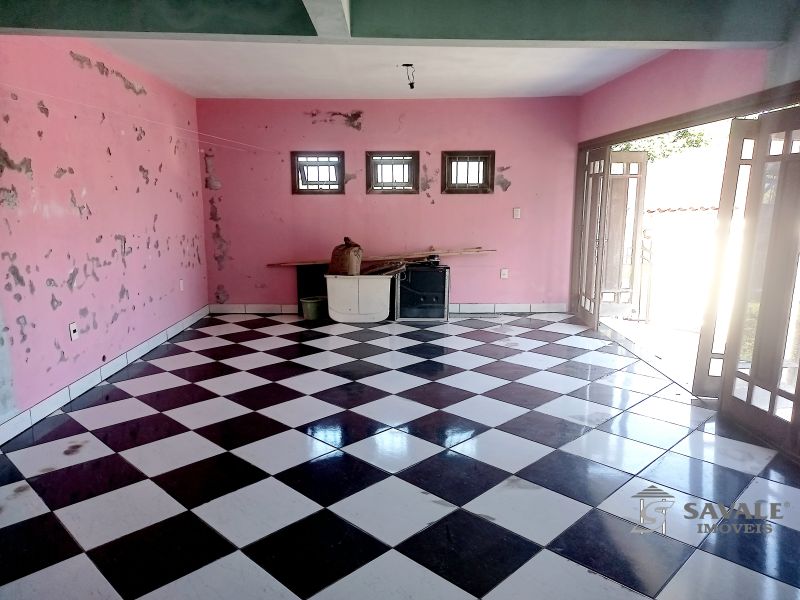 Sala para alugar no bairro Cidade Alta, Santo Antonio da Patrulha