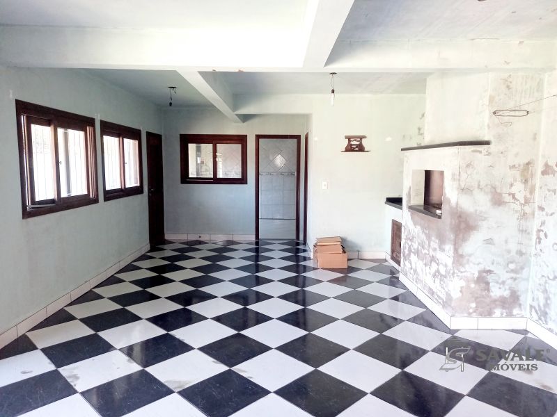 Sala para alugar no bairro Cidade Alta, Santo Antonio da Patrulha