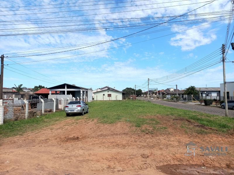 Terreno para alugar no bairro Osolopes