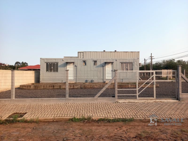 Kit / JK para alugar no bairro Bom Princípio, Santo Antonio da Patrulha