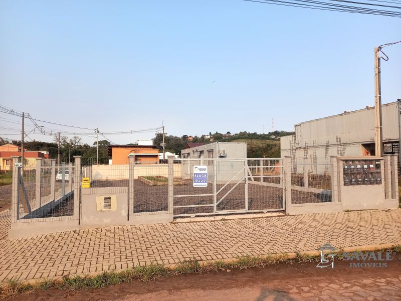 Kit / JK para alugar no bairro Bom Princípio, Santo Antonio da Patrulha