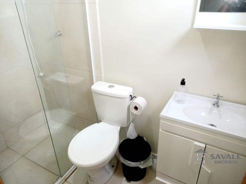 Kit / JK para alugar no bairro Bom Princípio, Santo Antonio da Patrulha