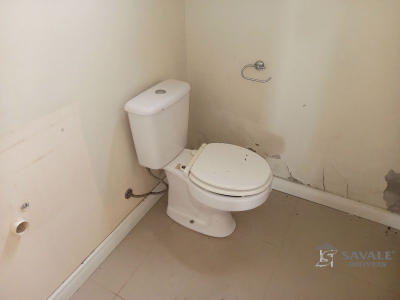 Sala para alugar no bairro Menino Deus, Santo Antonio da Patrulha