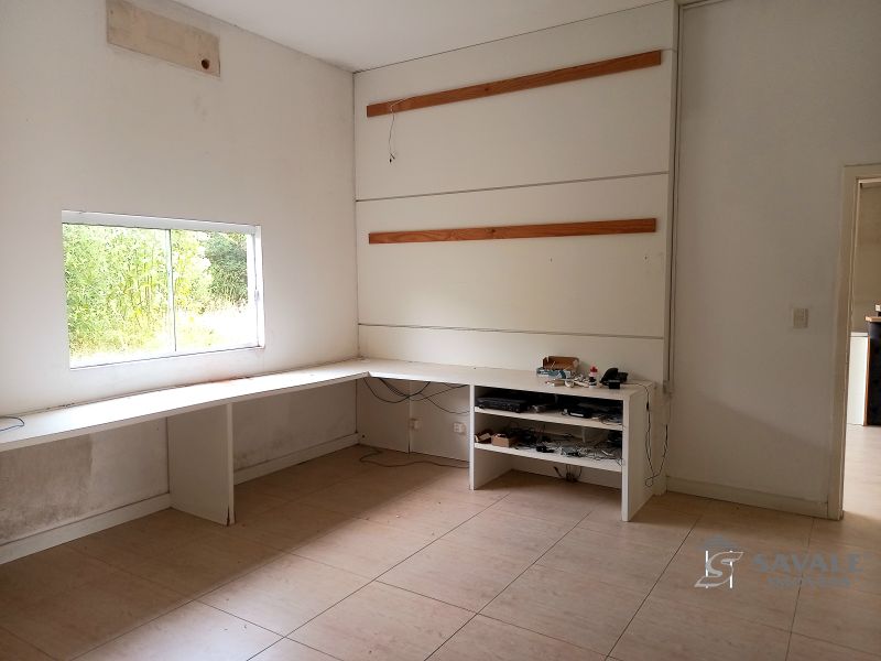 Sala para alugar no bairro Menino Deus, Santo Antonio da Patrulha