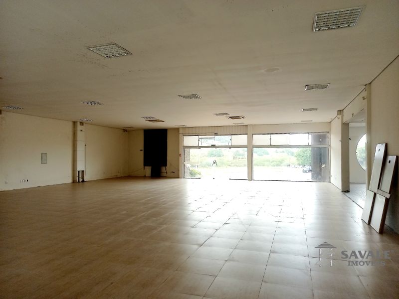 Sala para alugar no bairro Menino Deus, Santo Antonio da Patrulha