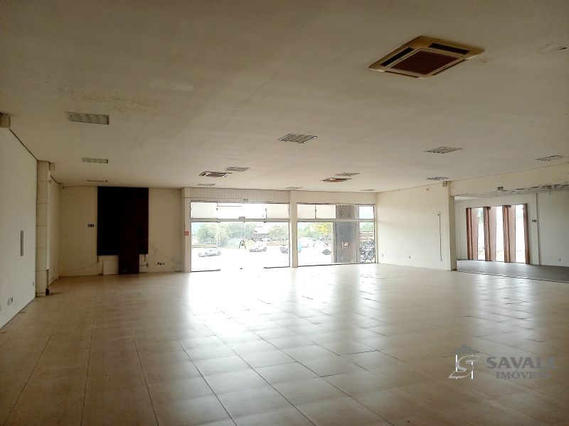 Sala para alugar no bairro Menino Deus, Santo Antonio da Patrulha