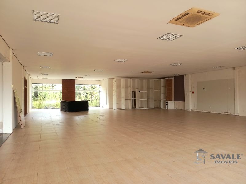 Sala para alugar no bairro Menino Deus, Santo Antonio da Patrulha