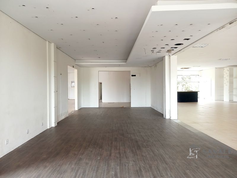 Sala para alugar no bairro Menino Deus, Santo Antonio da Patrulha