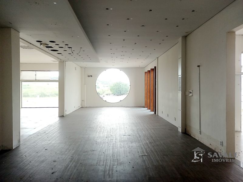 Sala para alugar no bairro Menino Deus, Santo Antonio da Patrulha