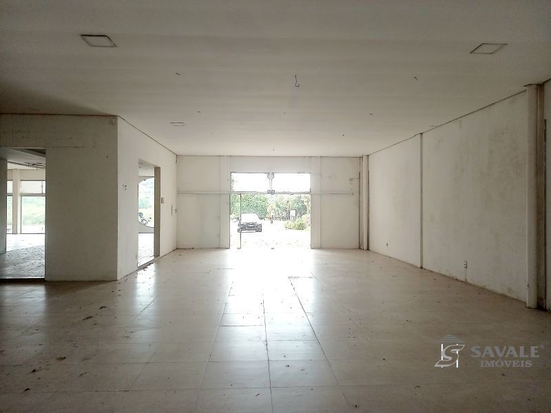 Sala para alugar no bairro Menino Deus, Santo Antonio da Patrulha
