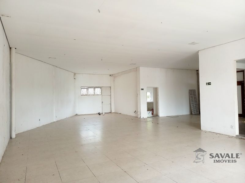 Sala para alugar no bairro Menino Deus, Santo Antonio da Patrulha