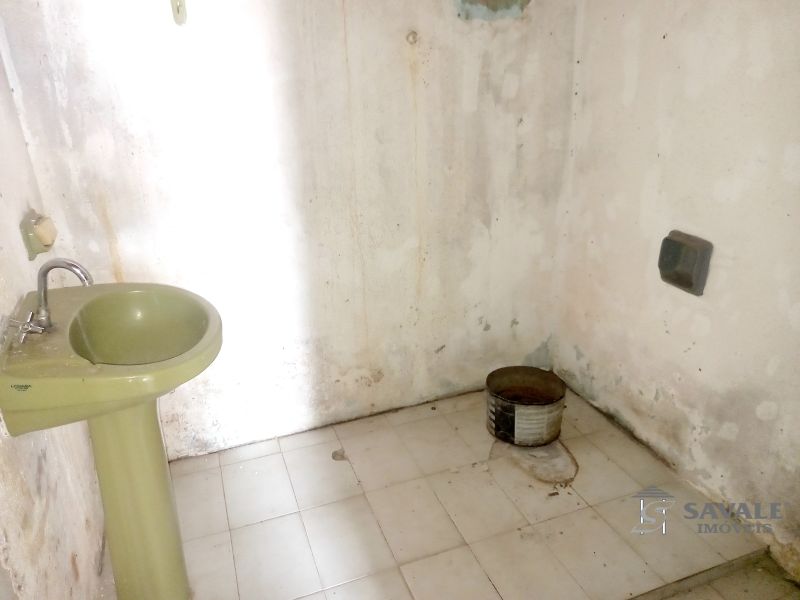 Terreno para alugar no bairro Pitangueiras, Santo Antonio da Patrulha
