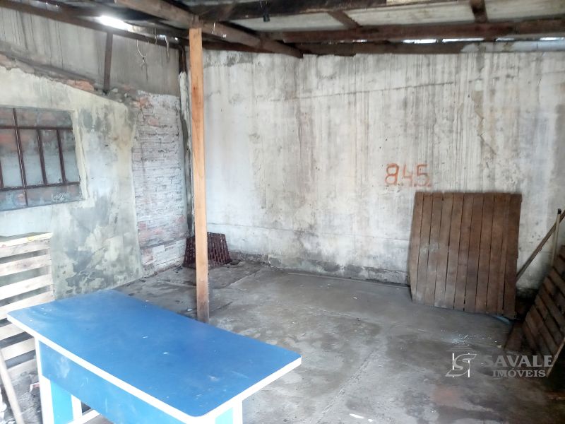 Terreno para alugar no bairro Pitangueiras, Santo Antonio da Patrulha