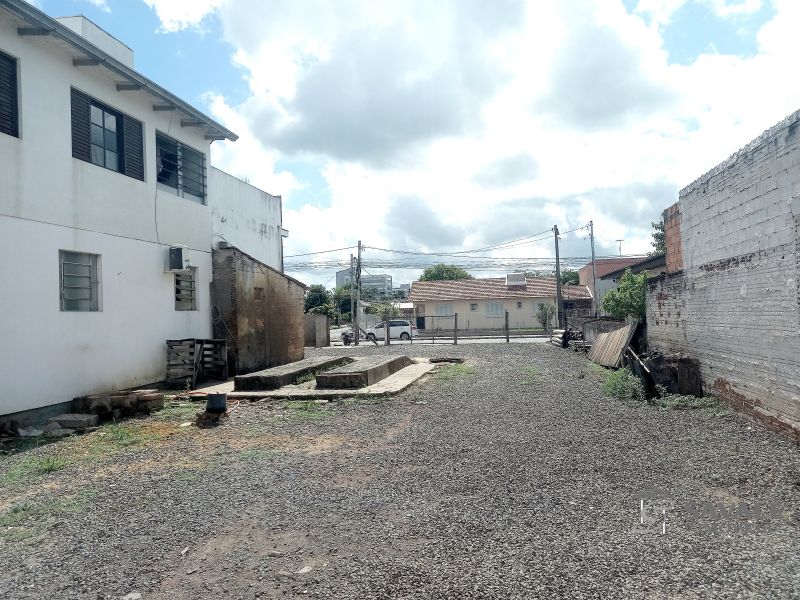 Terreno para alugar no bairro Pitangueiras, Santo Antonio da Patrulha