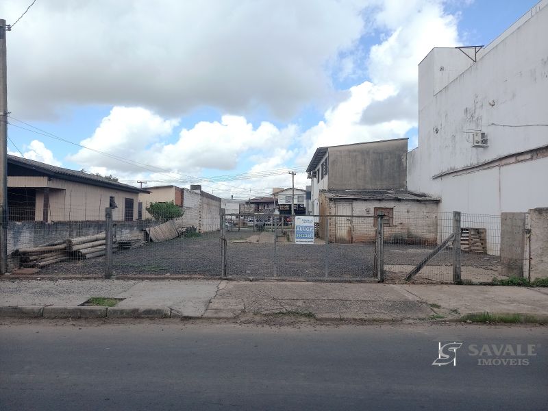 Terreno para alugar no bairro Pitangueiras, Santo Antonio da Patrulha
