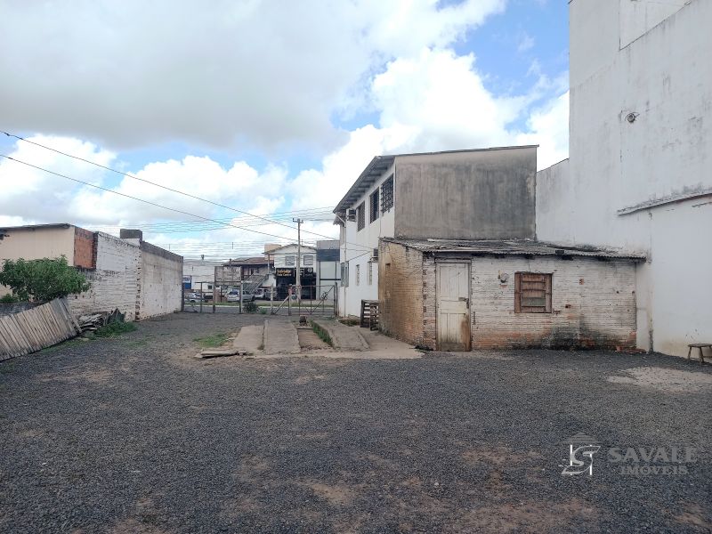 Terreno para alugar no bairro Pitangueiras, Santo Antonio da Patrulha