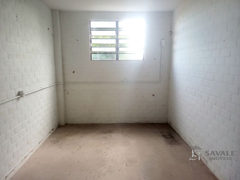 Pavilhão para alugar no bairro Menino Deus, Santo Antonio da Patrulha