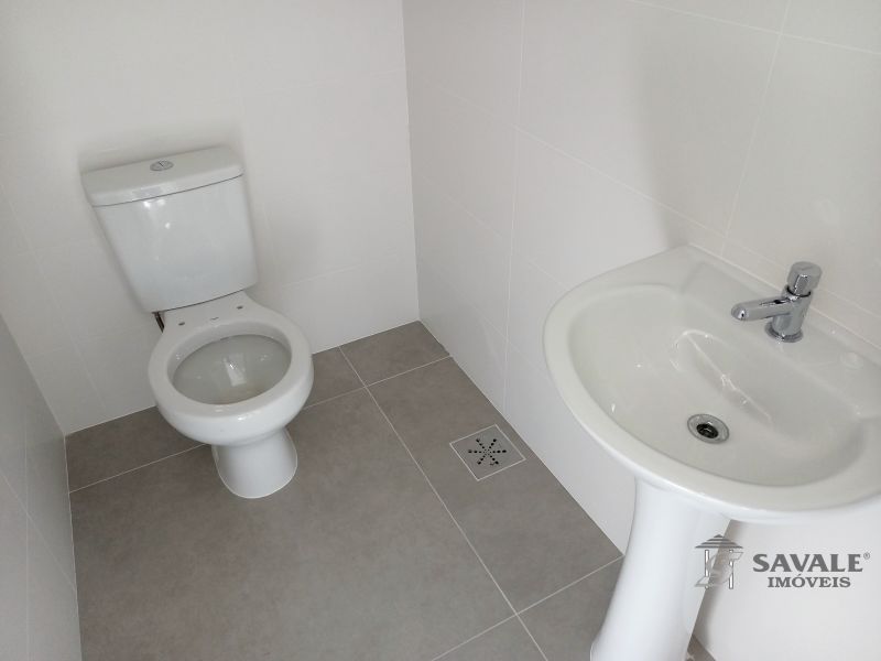 Sala para alugar no bairro Centro, Santo Antonio da Patrulha