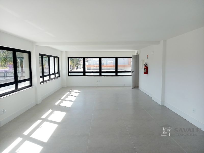 Sala para alugar no bairro Centro, Santo Antonio da Patrulha