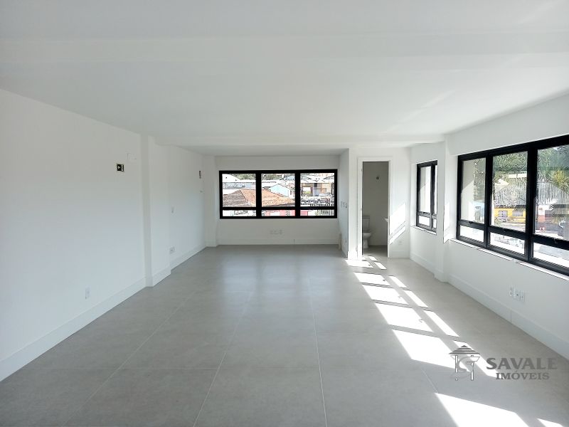 Sala para alugar no bairro Centro, Santo Antonio da Patrulha