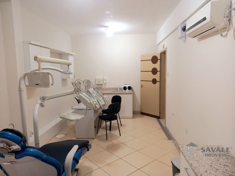 Sala para alugar no bairro Cidade Alta, Santo Antonio da Patrulha