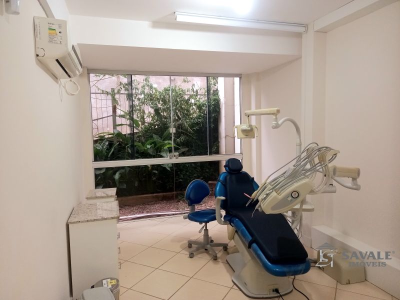 Sala para alugar no bairro Cidade Alta, Santo Antonio da Patrulha