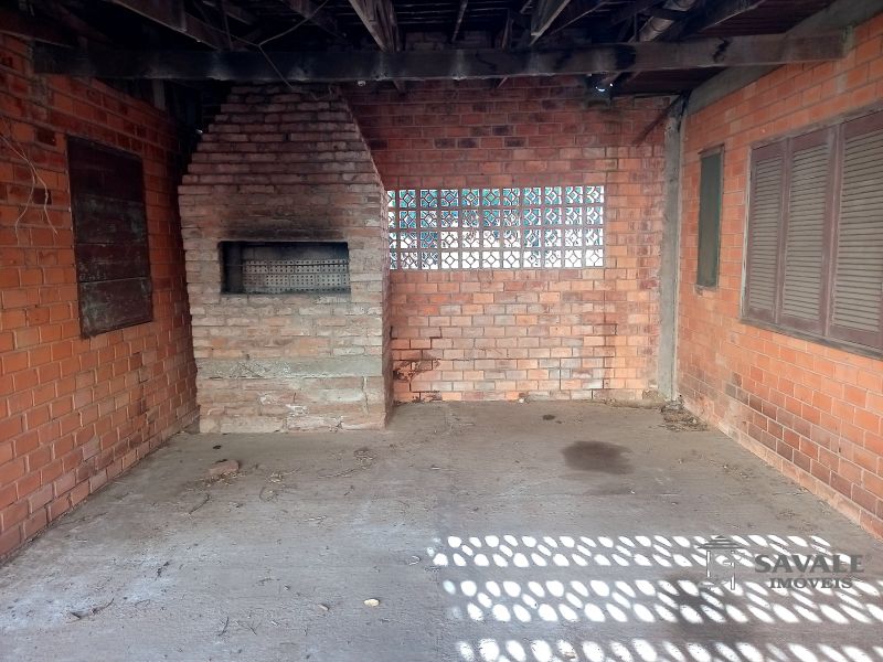 Casa para alugar no bairro Menino Deus, Santo Antonio da Patrulha