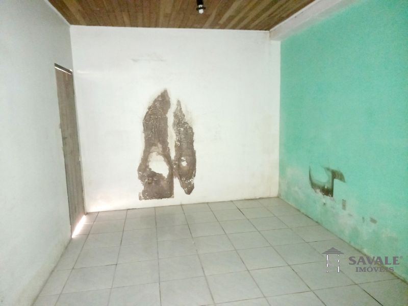 Casa para alugar no bairro Menino Deus, Santo Antonio da Patrulha