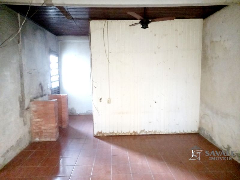 Casa para alugar no bairro Menino Deus, Santo Antonio da Patrulha