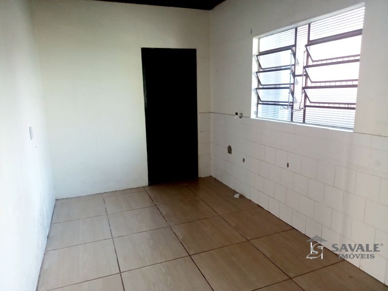 Casa para alugar no bairro Menino Deus, Santo Antonio da Patrulha