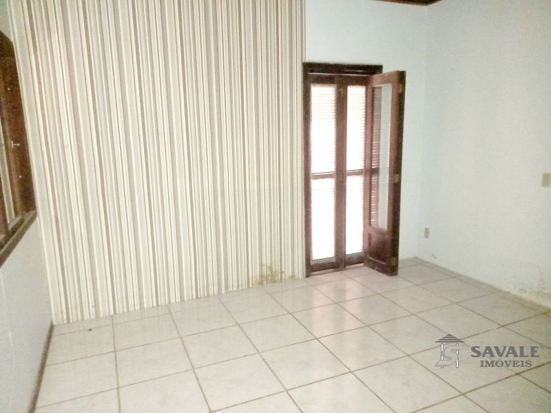 Casa para alugar no bairro Menino Deus, Santo Antonio da Patrulha