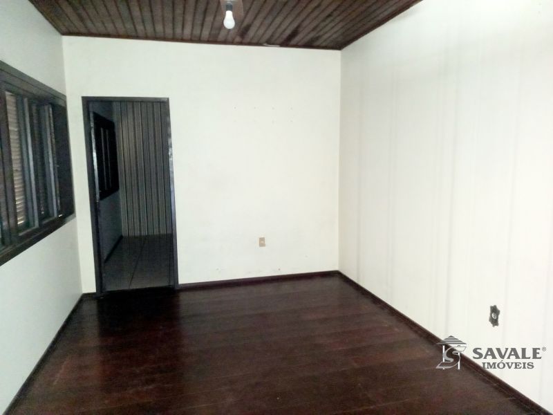 Casa para alugar no bairro Menino Deus, Santo Antonio da Patrulha