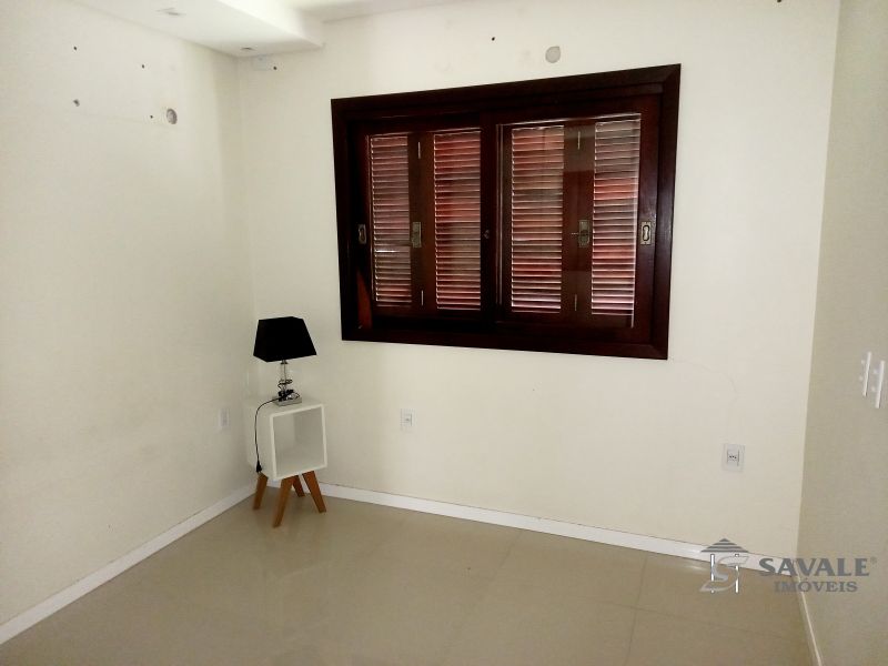 Casa com 2 quartos para alugar no bairro Bom Princípio, Santo Antonio da Patrulha