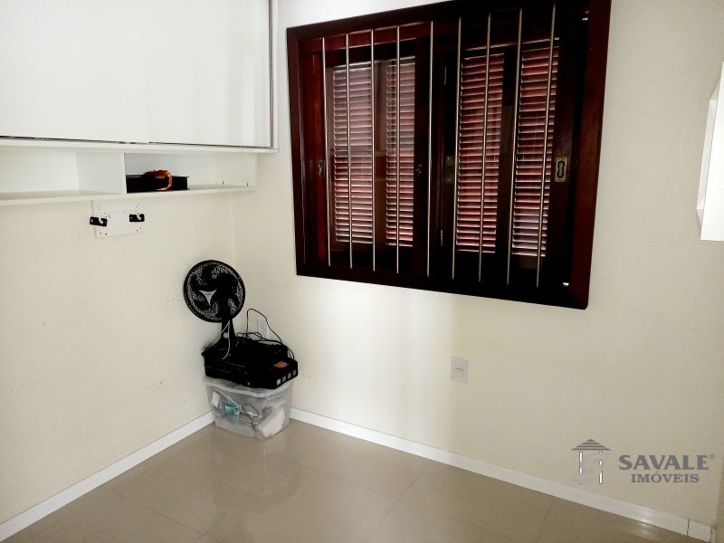 Casa com 2 quartos para alugar no bairro Bom Princípio, Santo Antonio da Patrulha