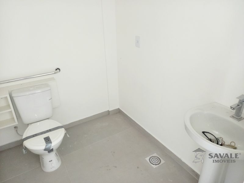 Sala para alugar no bairro Centro, Santo Antonio da Patrulha