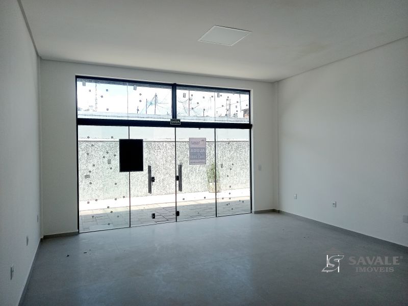 Sala para alugar no bairro Centro, Santo Antonio da Patrulha