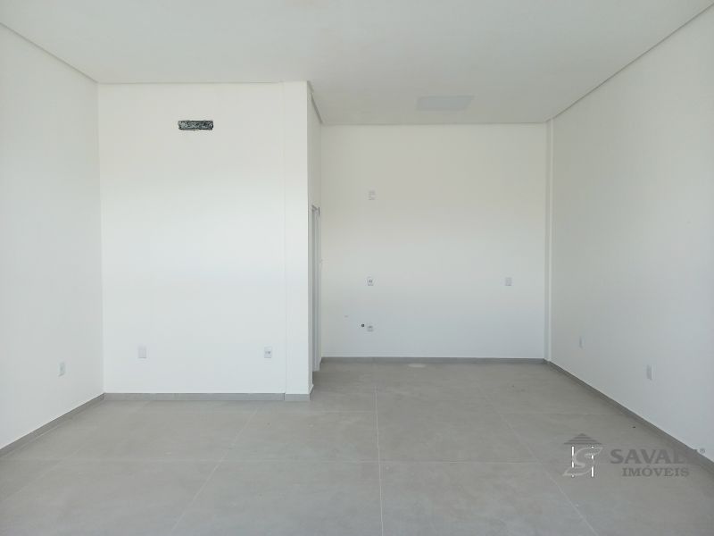 Sala para alugar no bairro Centro, Santo Antonio da Patrulha