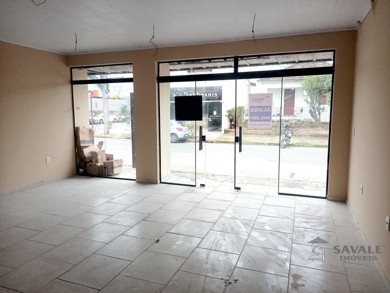 Sala para alugar no bairro Centro, Santo Antonio da Patrulha