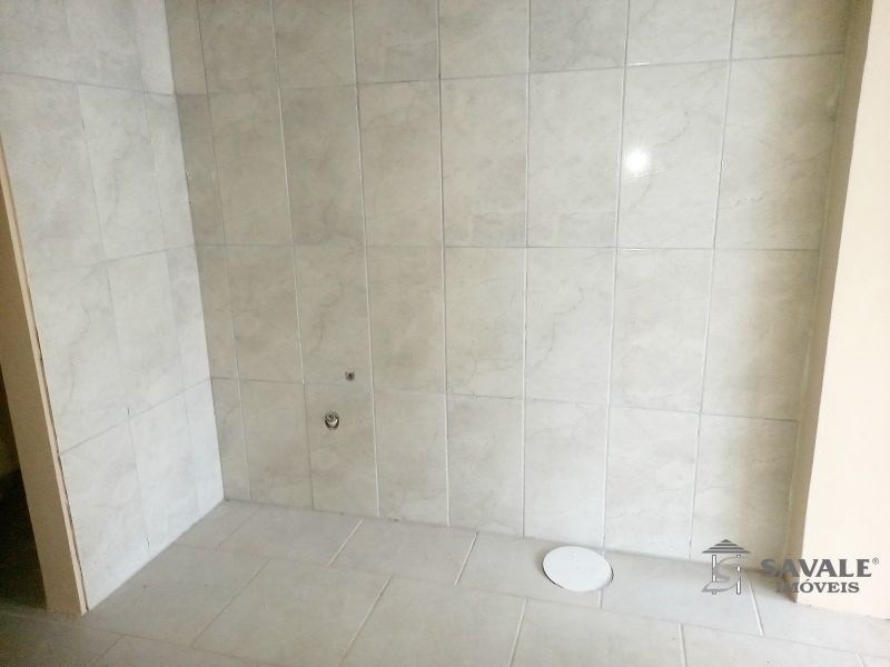 Sala para alugar no bairro Centro, Santo Antonio da Patrulha