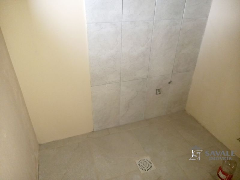 Sala para alugar no bairro Centro, Santo Antonio da Patrulha
