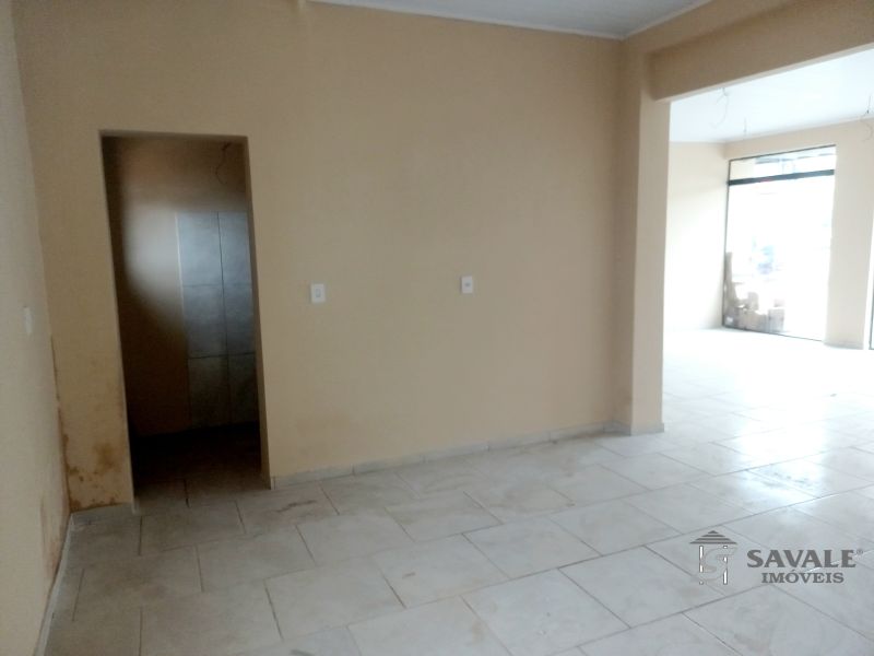 Sala para alugar no bairro Centro, Santo Antonio da Patrulha