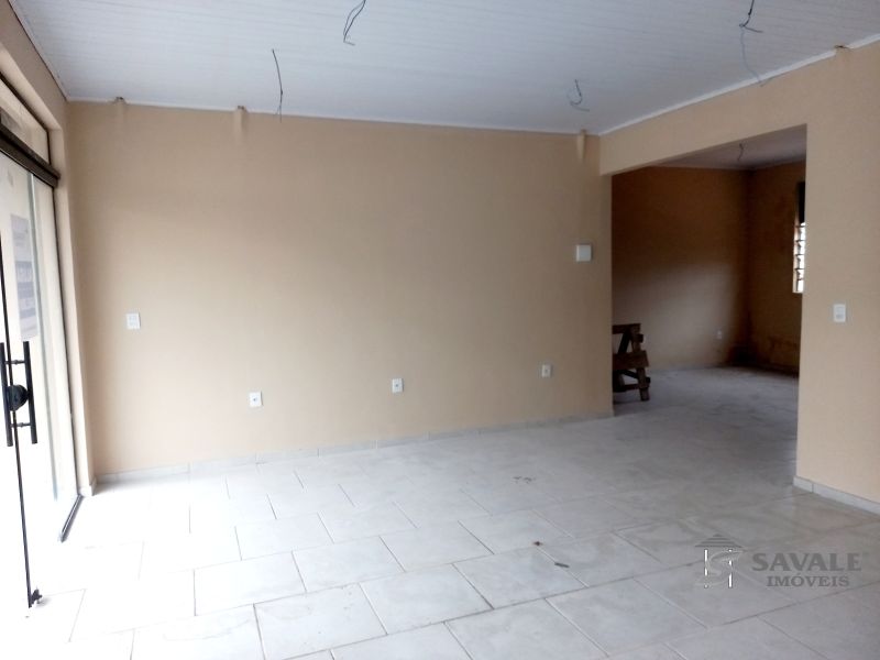 Sala para alugar no bairro Centro, Santo Antonio da Patrulha