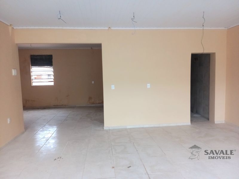 Sala para alugar no bairro Centro, Santo Antonio da Patrulha