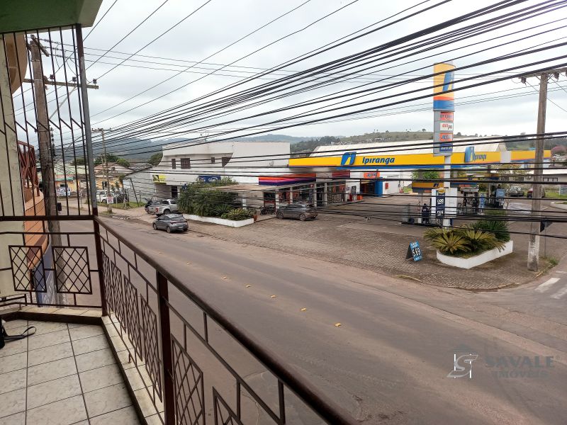 Kit / JK para alugar no bairro Várzea, Santo Antonio da Patrulha