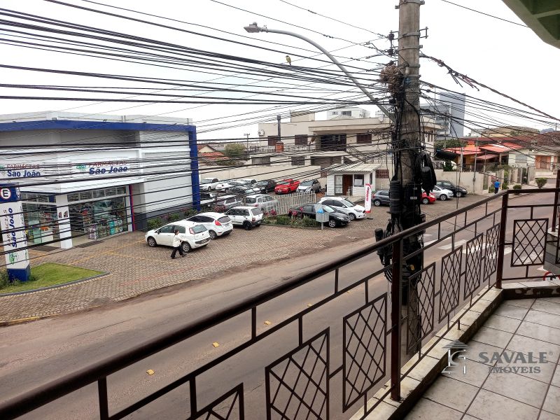 Kit / JK para alugar no bairro Várzea, Santo Antonio da Patrulha