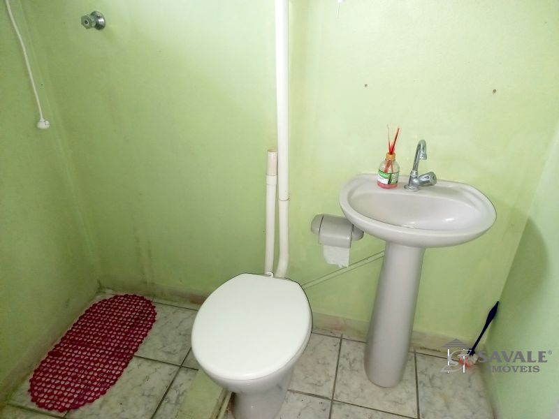 Kit / JK para alugar no bairro Várzea, Santo Antonio da Patrulha