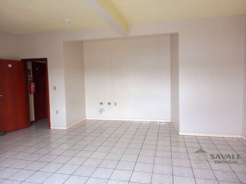 Kit / JK para alugar no bairro Várzea, Santo Antonio da Patrulha