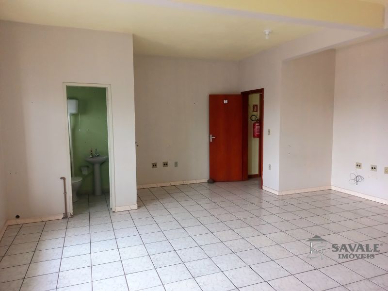 Kit / JK para alugar no bairro Várzea, Santo Antonio da Patrulha