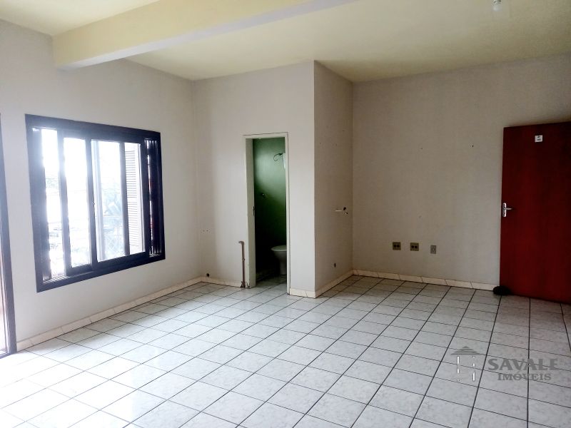Kit / JK para alugar no bairro Várzea, Santo Antonio da Patrulha